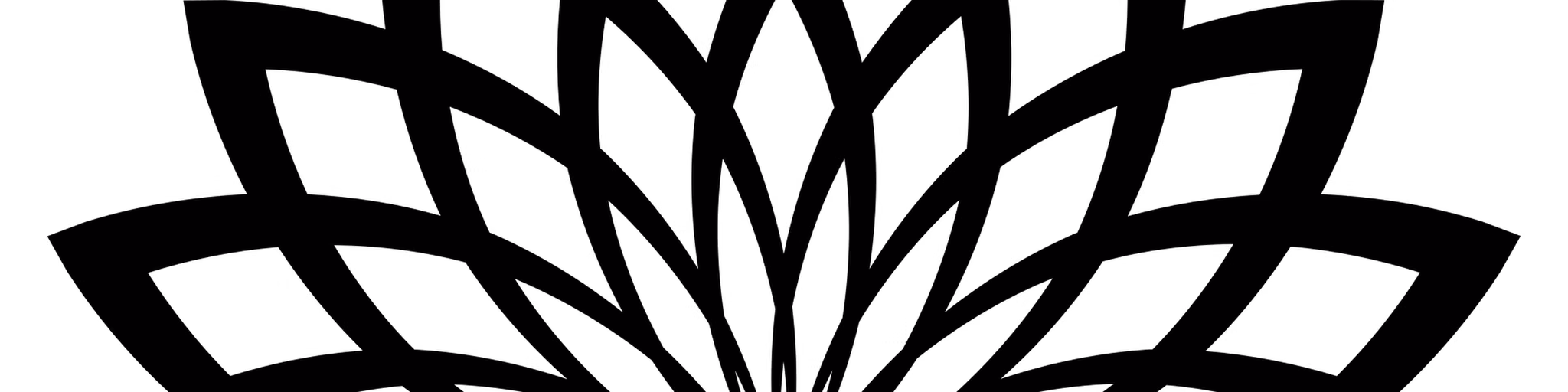 MENADE SERVICES RADIO