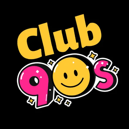 Club90