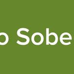 Radio Soberania