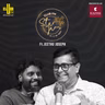 Star Jam Ft. Jeethu Joseph | RJ Rafi | Drishyam 3