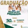 Grupo Educacional Faveni