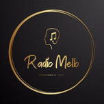 MiDistro  Music Online