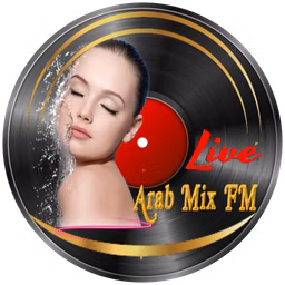 Arab Mix FM