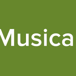Musica