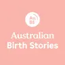 625 Jessie Stephens | twin pregnancy, gestational diabetes, premature birth, NICU, breastfeeding twins