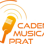 cadena musical prat