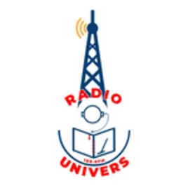 Benin City Radio Stations - Listen Online