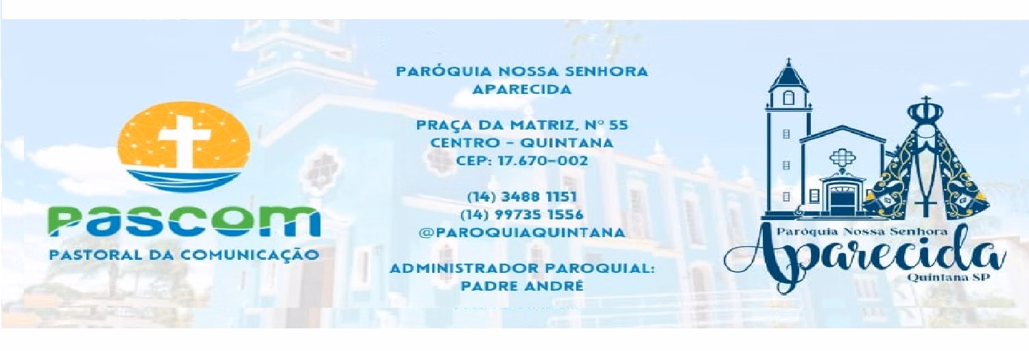 Rádio Aparecida de Quintana