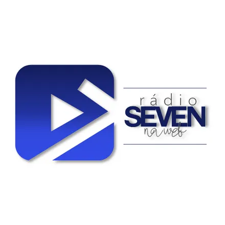 Seven Radio na Web