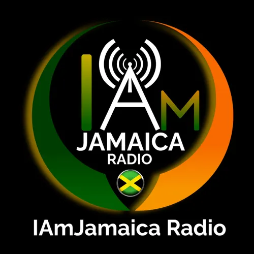 Jamaica Radio Stations - Listen Online
