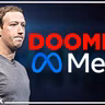 Zuck Bet His Whole Fortune on the Metaverse. Now, Meta is Failing. | Newsthink
