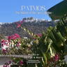 Patmos - Part 1