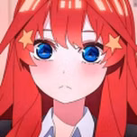 Otakumix Radio