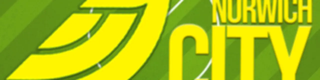 The PinkUn Norwich City Podcast