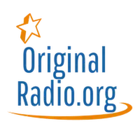 Original Radio