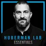 Essentials: Using Meditation to Focus, View Consciousness & Expand Your Mind | Dr. Sam Harris