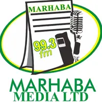 Marhaba Fm