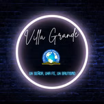 IPUC Villa grande