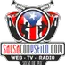Salsa Con Estilo Radio