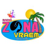 RADIO ZONA VRAEM