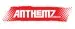 Anthemz