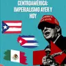 Episodio 27: Imperialismo ayer y hoy