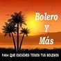 Radio Bolero Y Mas