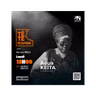 AOUA KEITA