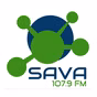Rádio Sava