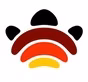 Wendat FM 100.3 - CIHW-FM