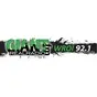 Giant FM - WROI
