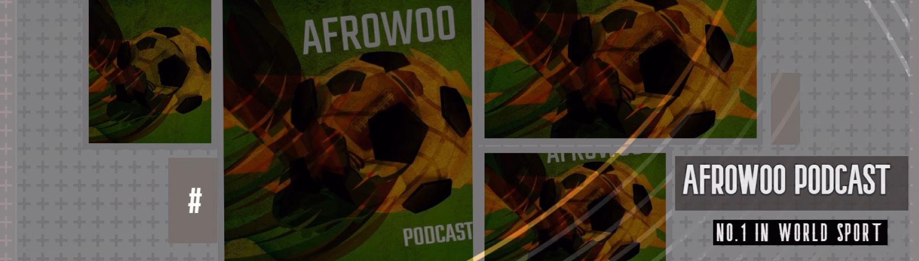 Sport45 Radio