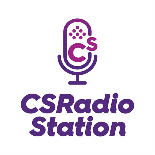 Listen to CSRadioStation Zeno.FM