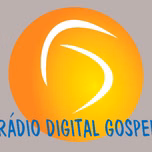 RADIO DIGITAL GOSPEL
