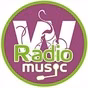 VivaRadio Music
