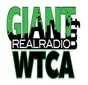 Giant FM - WTCA