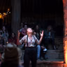 "We All Came By Boat!" - exploring Ireland & Britain’s ancient myths and the world’s future mythologies with Clare Murphy