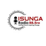 ISunga Radio