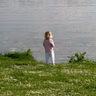 Parenting: Teaching body safety