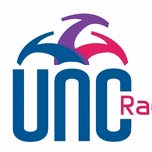 UNC RADIO