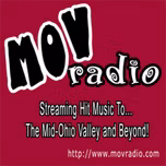 MOVradio