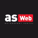 AUTOSPORT web