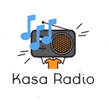 Kasa Radio