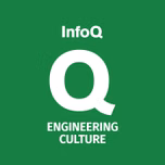 Engineering Culture by InfoQ