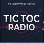 TicToc Radio