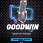GOODWINFM