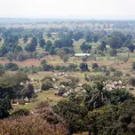 Tembii Radio