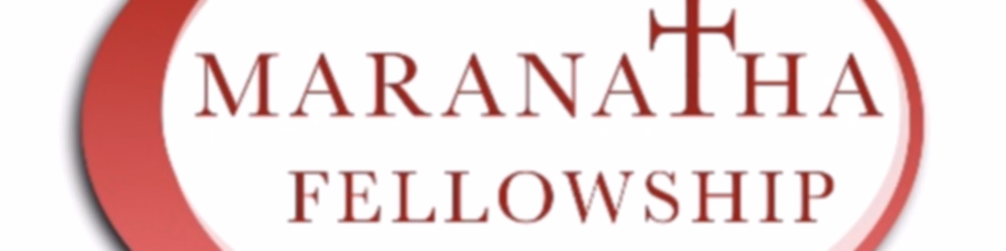 Maranatha Japan