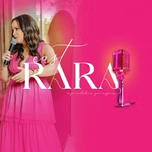 RARACast - Empreendedoras que Inspiram
