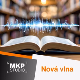 Nová vlna